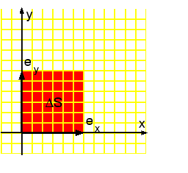 \includegraphics[width=0.5\textwidth]{chikan-th-xy.eps}