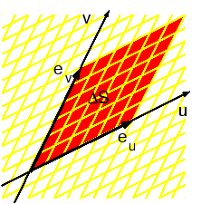 \includegraphics[width=0.4\textwidth]{chikan-th-uv.eps}