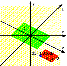 \includegraphics[width=0.4\textwidth]{chikan-shakou-uv.eps}