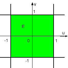 \includegraphics[width=0.4\textwidth]{chikan-shakou-E.eps}