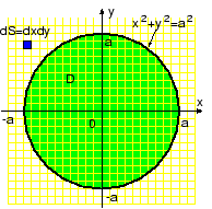 \includegraphics[width=0.35\textwidth]{chikan-polar2-D.eps}