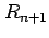 $ R_{n+1}$