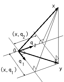 \includegraphics[width=0.4\textwidth]{heimen-shaei.eps}