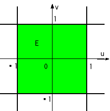 \includegraphics[width=0.4\textwidth]{chikan-shakou-E.eps}