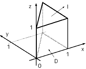 \includegraphics[width=0.5\textwidth]{sekibun-I1.eps}