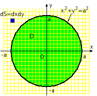 \includegraphics[width=0.35\textwidth]{chikan-polar2-D.eps}