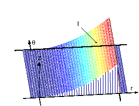 \includegraphics[width=0.5\textwidth]{chikan-polar2-Ir.eps}